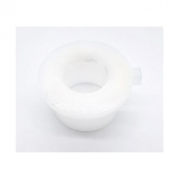 DISTANCE RING FOR 1050