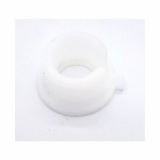 DISTANCE RING FOR 1050