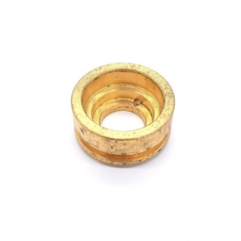 LEAKAGE RING FOR 1050