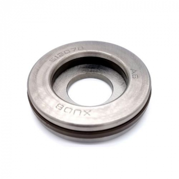 GEARBOX KIT FOR 1050