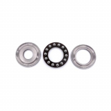 GEARBOX KIT FOR 1050