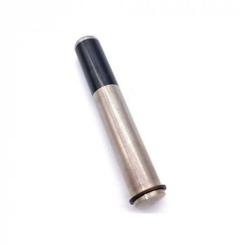 PISTON 12MM FOR 1050