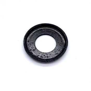 O-RING 22x2 FOR SEAL KIT FOR 1050