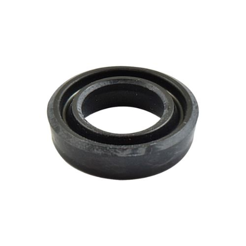 Water seal