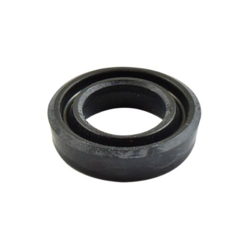 WATER SEAL 12x20x5.2 FOR 1050