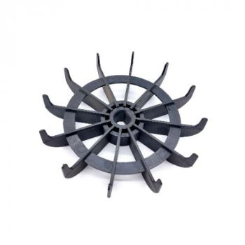 FAN WHEEL FOR 1050