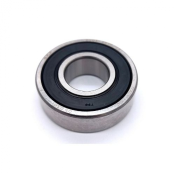 BEARING REAR 1050 RANGE 6203 RS
