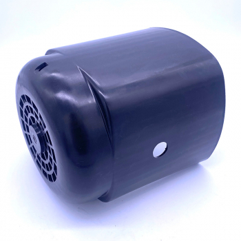 FAN COVER FOR X-LINE  A15/A17