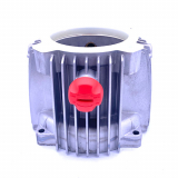 GEARBOX HOUSING FOR X-SERIES
