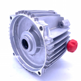 GEARBOX HOUSING FOR X-SERIES