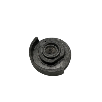 SWASHPLATE 10.85&deg; FOR QUICKLY