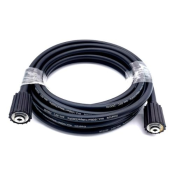 HOSE 8M NW6 FOR 1050 QUICKLY