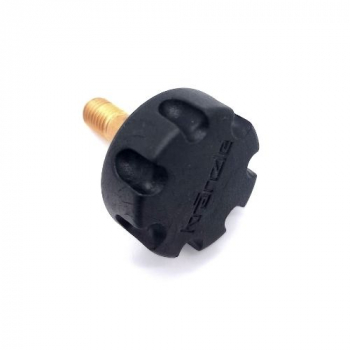 STAR GRIP M8 2+2