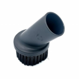Kranzle vents suction brush 65mm