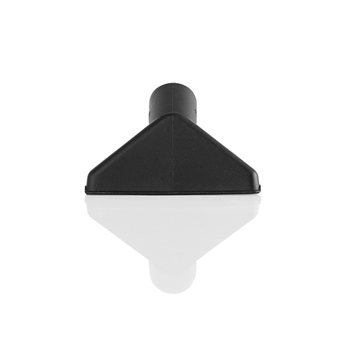 Kranzle Ventos upholstery tooling