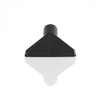 UPHOLSTERY NOZZLE