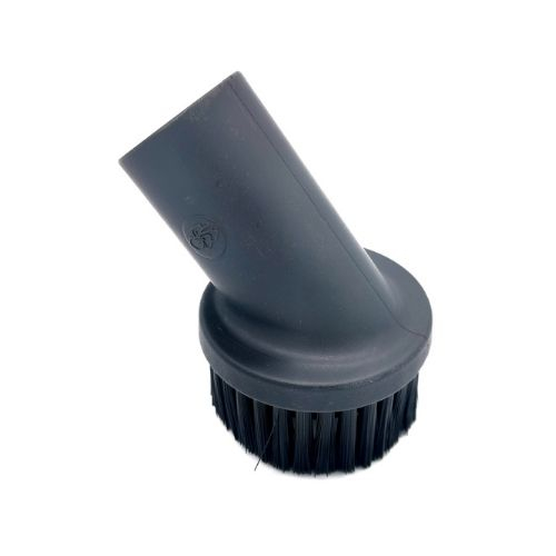 Vacuum cleaner suction brush