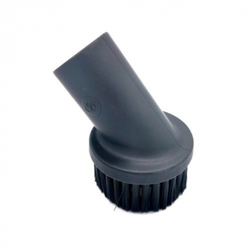SUCTION BRUSH