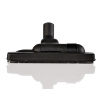 NOZZLE CARPET