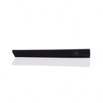 NOZZLE FLAT 300MM