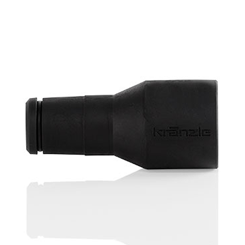 Kranzle Vetos tool adaptor