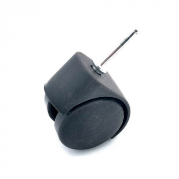 VAC WHEEL - CASTOR  15 - 30L