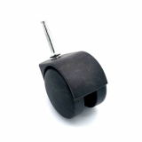 VAC WHEEL - CASTOR  15 - 30L