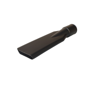 VAC CREVICE TOOL 30 60 80L