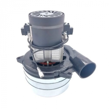 VAC MOTOR - 1400W 3 STAGE (PREDATOR)