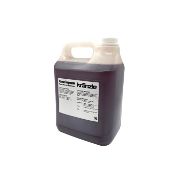 CAR XTREME DEGREASER 5L