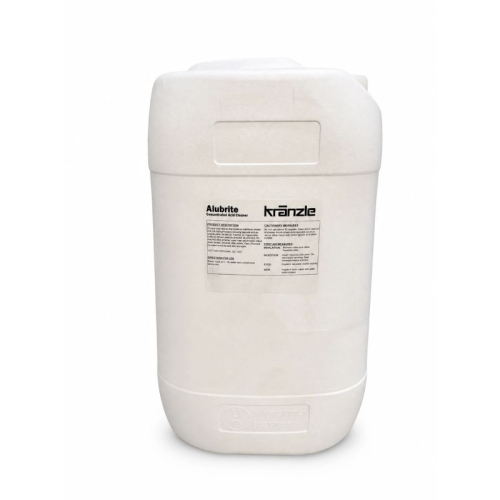 Kranzle Alumnium Cleaner 25l