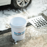 20 Litre Car wash bucket foam car washj