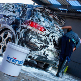 20 Litre Car wash bucket