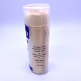 CHAMOIS PVA IN PLASTIC HOLDER UNBRANDED