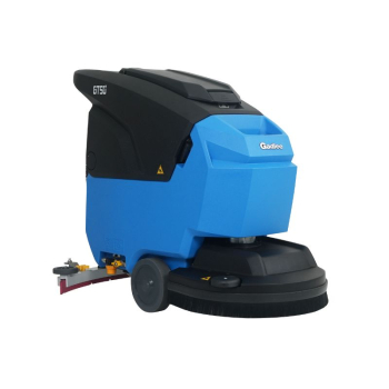 GADLEE GT50 PLUS - BATTERY AUTOSCRUBBER