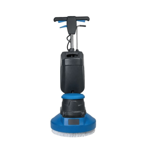R47 POLISHER STD S/TANK & PAD DRIVE