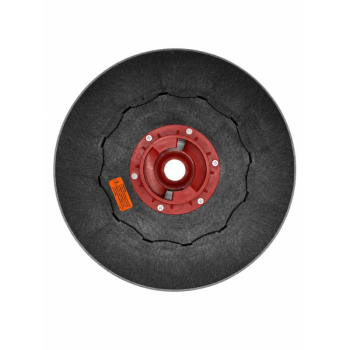 GT50 PAD DRIVE - CSGT1103
