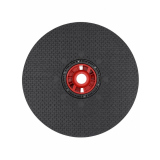 GT50 PAD DRIVE - CSGT1103