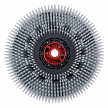 GT50 SCRUBBING BRUSH