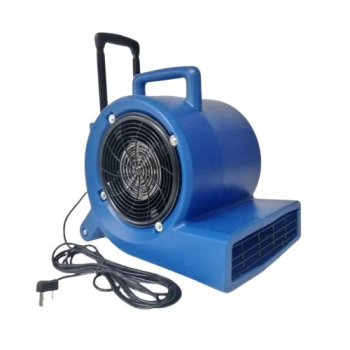 CARPET BLOWER