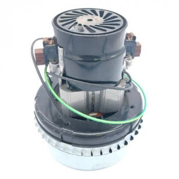 VAC MOTOR LAMB AMETEK 1000W