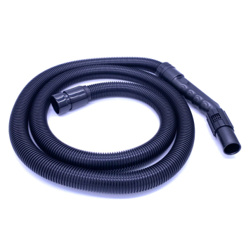 VAC 15L 36MM HOSE ONLY