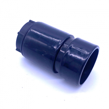 VAC 15L SHORT CONNECTOR