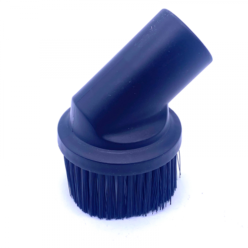 Vacuum cleaner round brush tool 32mm