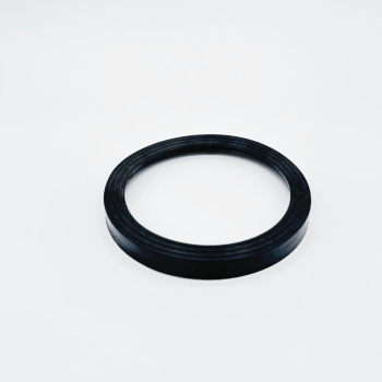 VAC MOTOR BOTTOM GASKET 15/30/60/80L