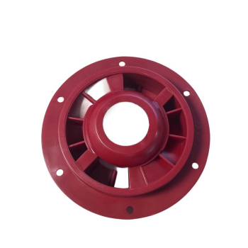 CATCH PLATE FOR GT50