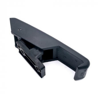 VAC TANK CLIP - PLASTIC