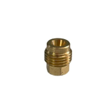 Kranzle knife jet nozzle 20 degree 028 nozzle size