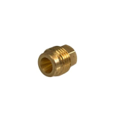 FAN JET NOZZLE 042