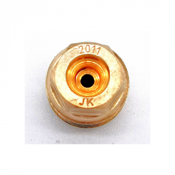 NOZZLE KNIFE JET 11 FOR Q 1500